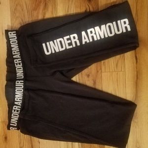 Under Armour Leggings